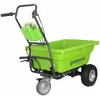 Image de Greenworks G40GC