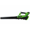 Image de Greenworks G40AB 2400807