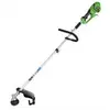 Image de Greenworks GST1246