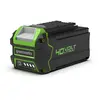 Image de GREENWORKS Batterie 40V 4,0Ah G40B4