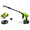 Image de Greenworks 24 bars