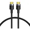 Image de Baseus Câble HDMI 2.0 Cafule - 1 m