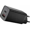 Image de Baseus CCGAN2L-B01 - Noir