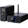 Image de Fiio amplificateur casque Bluetooth - Noir
