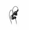 Image de Fiio JH3 Jade Audio - Noir