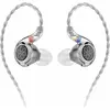 Image de Fiio FD11 - Argent