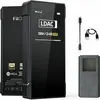 Image de FiiO BTR7