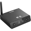 Image de BR13 Fiio