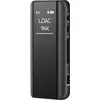 Image de BTR15 Fiio
