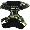 Image de M-PETS Hiking - Camouflage