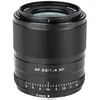 Image de Samyang AF 23mm f/1.4 X-Mount F/16 - F/1,4