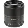 Image de Samyang E-56 F1.4 AF f/16 - f/1.4