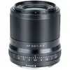 Image de Samyang VILTROXAF23F14Z F/16 - F/1,4