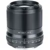 Image de Samyang VILTROX Z-56 F1.4 AF F/16 - F/1,4
