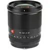 Image de Samyang Viltrox AF 13mm f/1.4 XF f/16 - f/1.4