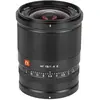 Image de Samyang AF 13/1.4 Z f/16 - f/1.4