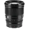 Image de Samyang AF 75mm F1.2 Pro F/16 - F/1,2
