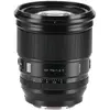 Image de Samyang 75mm f/1.2 AF PRO f/16 - f/1.2