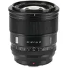 Image de Samyang AF 27mm F1.2 Pro F/16 - F/1,2
