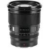 Image de Samyang AF 75mm f/1.2 Pro f/16 - f/1,2