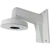 Image de Hikvision DS-1273ZJ-130