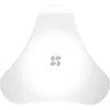 Image de EZVIZ T10