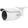 Image de HWI-B620H-Z