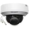 Image de Hikvision DS2CD1743G0IZ28