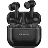 Image de Awei T1 Pro - Noir