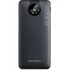 Image de Awei Powerbank 20000 mAh P134 K