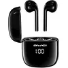 Image de Awei AWEI052BLK - Noir