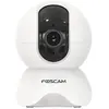 Image de Foscam X5-2