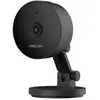Image de Foscam C5M Caméra de Surveillance IP WLAN Noire C5M-B