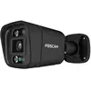 Image de Foscam V8EP