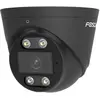 Image de Foscam T8EP