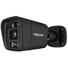Image de Foscam V5EP-B-1