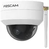 Image de Foscam D4Z-4