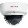 Image de Foscam D2EP