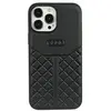 Image de Audi Coque iPhone 13 Pro Max - Noir