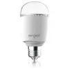 Image de Sengled ampoule LED E27 Boost Clear