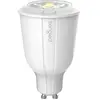 Image de Sengled ampoule LED GU10 connectée