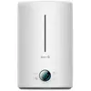Image de Deerma F628S Humidificateur