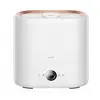 Image de Humidificateur d'air blanc Deerma ST636W