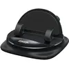 Image de Support de téléphone à ventouse pour voiture, maison, bureau, noir