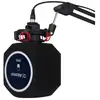 Image de Alctron PF 8