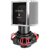 Image de Alctron PF 8 PRO - Argent