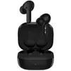 Image de QCY T13 - Noir