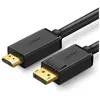 Image de Ugreen DP HDMI 10