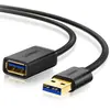 Image de Ugreen 10368 Câble USB