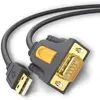 Image de Ugreen RS232 USB